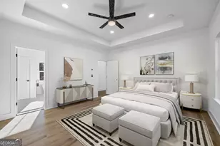 1040 Greenwood Cir, Madison, GA 30650 - Photo 45