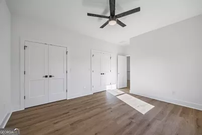 1040 Greenwood Circle, Madison, GA 30650 - Photo 49