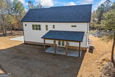 1040 Greenwood Circle, Madison, GA 30650 - Photo 67