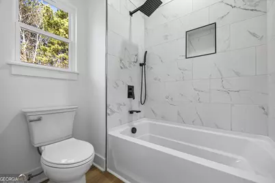 1040 Greenwood Circle, Madison, GA 30650 - Photo 53