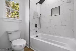 1040 Greenwood Cir, Madison, GA 30650 - Photo 53