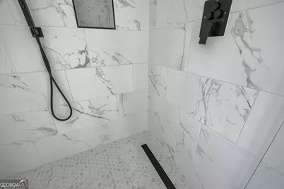 1040 Greenwood Circle, Madison, GA 30650 - Photo 43