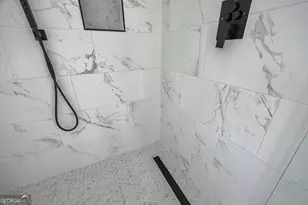 1040 Greenwood Cir, Madison, GA 30650 - Photo 43