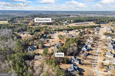 1040 Greenwood Circle, Madison, GA 30650 - Photo 77