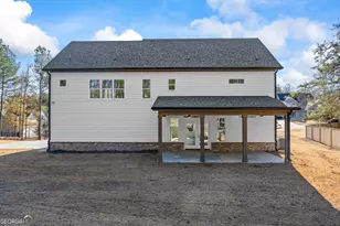 1040 Greenwood Cir, Madison, GA 30650 - Photo 73