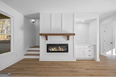 1040 Greenwood Circle, Madison, GA 30650 - Photo 33