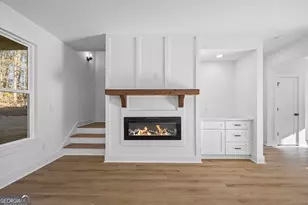 1040 Greenwood Cir, Madison, GA 30650 - Photo 33