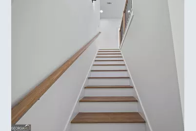 1040 Greenwood Circle, Madison, GA 30650 - Photo 39