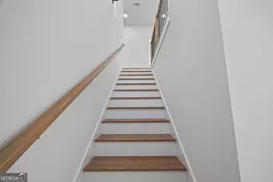 1040 Greenwood Cir, Madison, GA 30650 - Photo 39