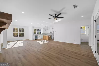 1040 Greenwood Circle, Madison, GA 30650 - Photo 21