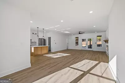 1040 Greenwood Circle, Madison, GA 30650 - Photo 21