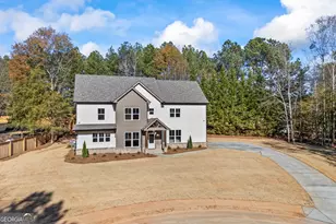 1040 Greenwood Cir, Madison, GA 30650 - Photo 11