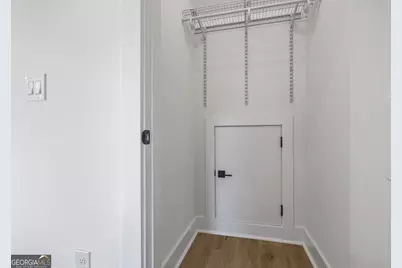 1040 Greenwood Circle, Madison, GA 30650 - Photo 25