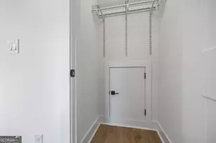 1040 Greenwood Cir, Madison, GA 30650 - Photo 25