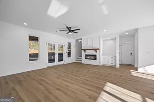 1040 Greenwood Cir, Madison, GA 30650 - Photo 19