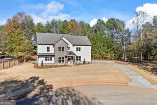 1040 Greenwood Cir, Madison, GA 30650 - Photo 13