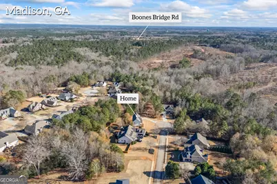 1040 Greenwood Circle, Madison, GA 30650 - Photo 63