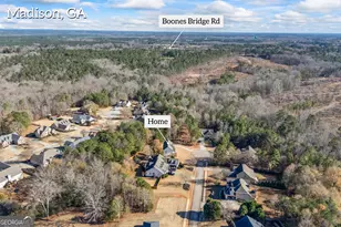 1040 Greenwood Cir, Madison, GA 30650 - Photo 63