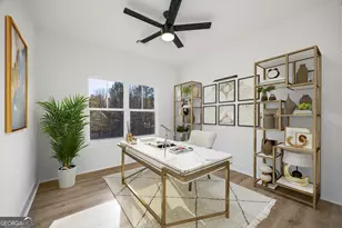 1040 Greenwood Cir, Madison, GA 30650 - Photo 57