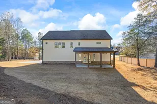 1040 Greenwood Cir, Madison, GA 30650 - Photo 59