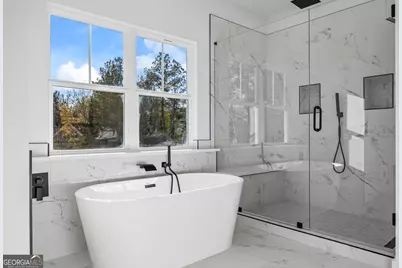 1040 Greenwood Circle, Madison, GA 30650 - Photo 51