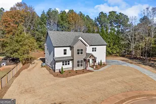 1040 Greenwood Cir, Madison, GA 30650 - Photo 7