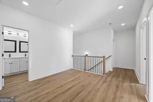 1040 Greenwood Cir, Madison, GA 30650 - Photo 41