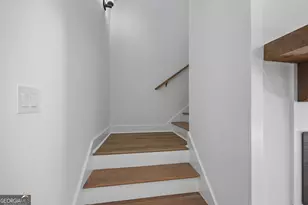 1040 Greenwood Cir, Madison, GA 30650 - Photo 27