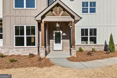 1040 Greenwood Circle, Madison, GA 30650 - Photo 7