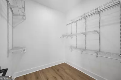 1040 Greenwood Circle, Madison, GA 30650 - Photo 55