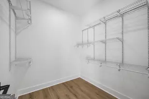 1040 Greenwood Cir, Madison, GA 30650 - Photo 55