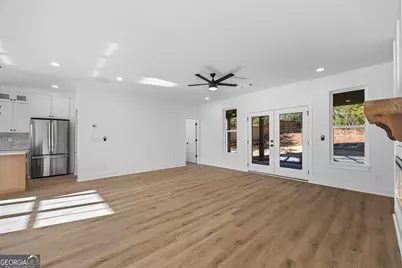 1040 Greenwood Circle, Madison, GA 30650 - Photo 29