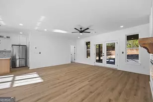 1040 Greenwood Cir, Madison, GA 30650 - Photo 29