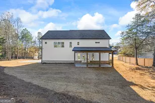 1040 Greenwood Cir, Madison, GA 30650 - Photo 71