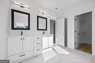 1040 Greenwood Cir, Madison, GA 30650 - Photo 49