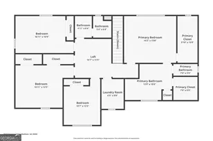 1040 Greenwood Cir, Madison, GA 30650 - Photo 81