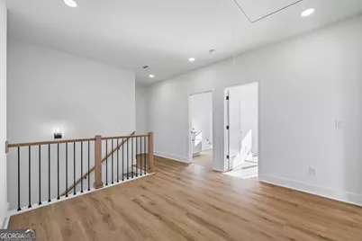 1040 Greenwood Circle, Madison, GA 30650 - Photo 31