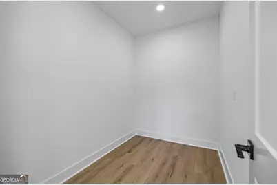 1040 Greenwood Circle, Madison, GA 30650 - Photo 17