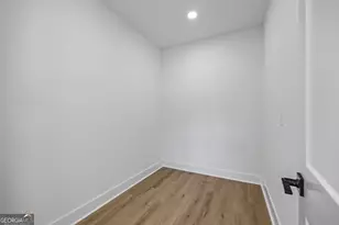 1040 Greenwood Cir, Madison, GA 30650 - Photo 17