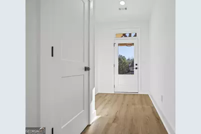 1040 Greenwood Circle, Madison, GA 30650 - Photo 19