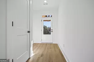 1040 Greenwood Cir, Madison, GA 30650 - Photo 19