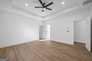 1040 Greenwood Cir, Madison, GA 30650 - Photo 33