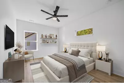 1040 Greenwood Circle, Madison, GA 30650 - Photo 61