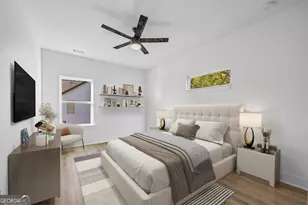 1040 Greenwood Cir, Madison, GA 30650 - Photo 61