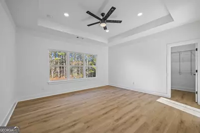 1040 Greenwood Circle, Madison, GA 30650 - Photo 43