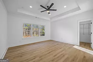 1040 Greenwood Cir, Madison, GA 30650 - Photo 43