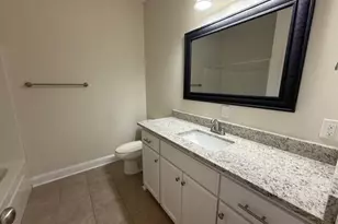 213 Jasmine Ln, Brooklet, GA 30415 - Photo 11