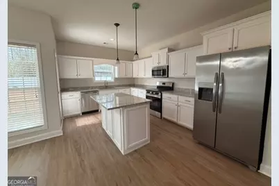 213 Jasmine Lane, Brooklet, GA 30415 - Photo 3