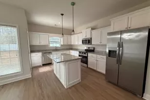 213 Jasmine Ln, Brooklet, GA 30415 - Photo 3