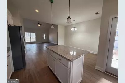 213 Jasmine Lane, Brooklet, GA 30415 - Photo 5